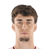 Iker Córdoba