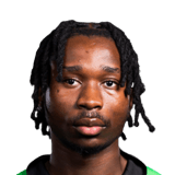 Joel Ndala