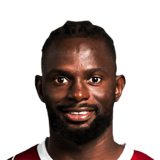 Ousseynou Niang