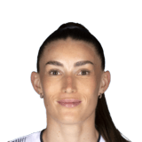 Luisa Blumenthal