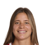 Cristina Redondo