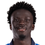 Aristide Zossou