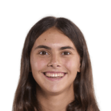 Maitane Vilariño