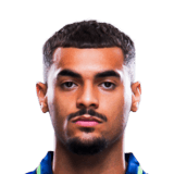 Faisal Al Abdulwahed