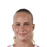 Frøya Dorsin