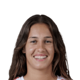 Neide Guedes