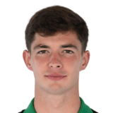 Diego Díaz