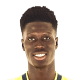 Alassane Diatta