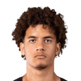 Everton Pereira