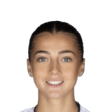 Derin Degirmenler