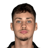 Sergiu Perciun