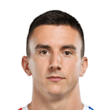 Michele Šego