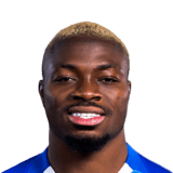 Jerry Afriyie