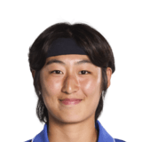 Kim Shin Ji