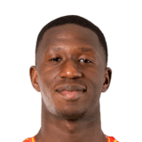 Rayan Fofana