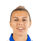 Aithiara Carballo