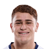 Timoteo Chamorro
