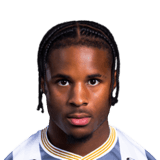 Triston Rowe