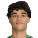 Afonso Assis