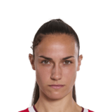Marta Masferrer