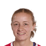 Justina Morcillo