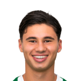 Brando Moruzzi