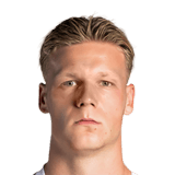 Tijn Van Ingelgom