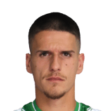 Mateja Stjepanović