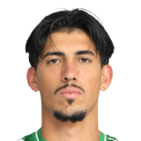João Veloso