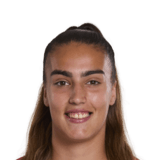 Andrea Colomina