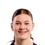 Renee van Asten