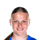 Mirja Kropp