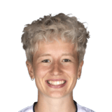 Amelie Roduner