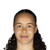 Nevia Stoob