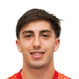 Mattia Mannini