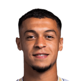 Yassine Khalifi