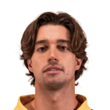 Ruggero Frosinini