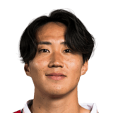 Yuto Tsunashima