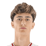 Aimar Blázquez