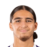 Darris Zema