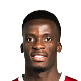 Youssoupha Mbodji