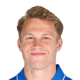 Ville Koski
