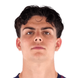 Xavi Espart