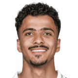 Hossam Abdelmaguid