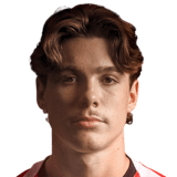 Barnaby Williams