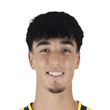 Carlos Macià