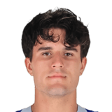 Noé Carrillo