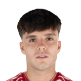 Julio Díaz