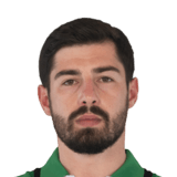 Giorgi Guliashvili