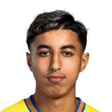 Naoufal Bohamdi-Kamoni